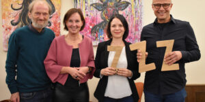 Alternativer Zukunftspreis 2024