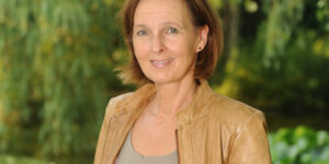 Dr. Ulrike Schneider